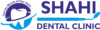 Shahi Dental Clinic